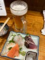 IMG_2714.jpg IMG_2714.jpg