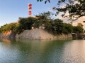 IMG_3190.jpg