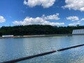 IMG_3221.jpg