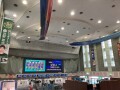 IMG_3349.jpg