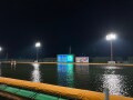 IMG_3647.jpg IMG_3647.jpg