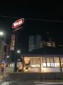 IMG_3657.jpg IMG_3657.jpg