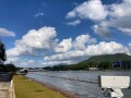 IMG_4316.jpg