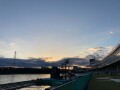 IMG_4572.jpg
