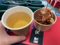 IMG_4968.jpg IMG_4968.jpg