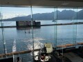 IMG_5376.jpg IMG_5376.jpg