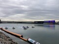 IMG_5685.jpg