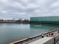 IMG_5689.jpg