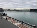 IMG_5691.jpg
