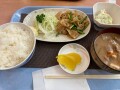IMG_5771.jpg