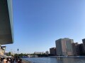 IMG_7061.jpg