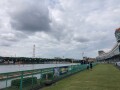 IMG_7258.jpg