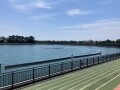IMG_7558.jpg