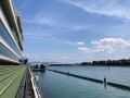 IMG_7563.jpg