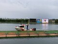 IMG_7638.jpg