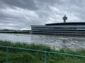 IMG_7882.jpg