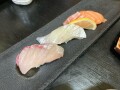 IMG_8042.jpg