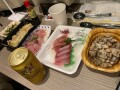 IMG_8113.jpg