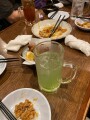 IMG_8417.jpg IMG_8417.jpg