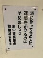 IMG_8641.jpg IMG_8641.jpg