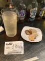 IMG_8656.jpg IMG_8656.jpg