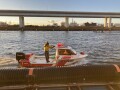 IMG_9873.jpg IMG_9873.jpg
