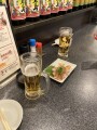 IMG_9974.jpg IMG_9974.jpg