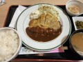 IMG_0047.jpg IMG_0047.jpg