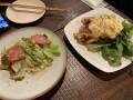 IMG_0117.jpg IMG_0117.jpg