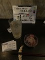 IMG_0739.jpg