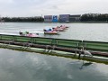 IMG_0759.jpg