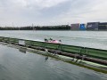 IMG_0762.jpg