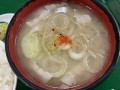 IMG_0756.jpg