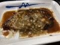 IMG_0771.jpg