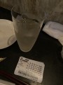 IMG_0799.jpg