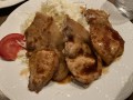 IMG_0817.jpg