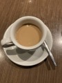 IMG_0821.jpg