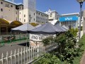 IMG_0856.jpg