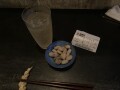 IMG_0878.jpg