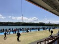 IMG_0884.jpg