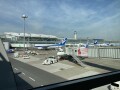 IMG_0908.jpg