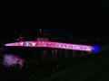 IMG_1028.jpg