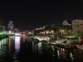 IMG_1033.jpg