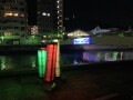 IMG_1039.jpg