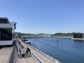IMG_1080.jpg IMG_1080.jpg