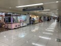 IMG_1148.jpg