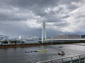 IMG_1166.jpg