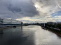 IMG_1176.jpg