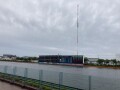 IMG_1193.jpg