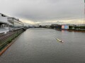 IMG_1209.jpg